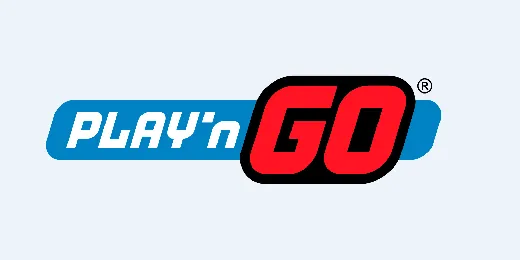 Play'n GO